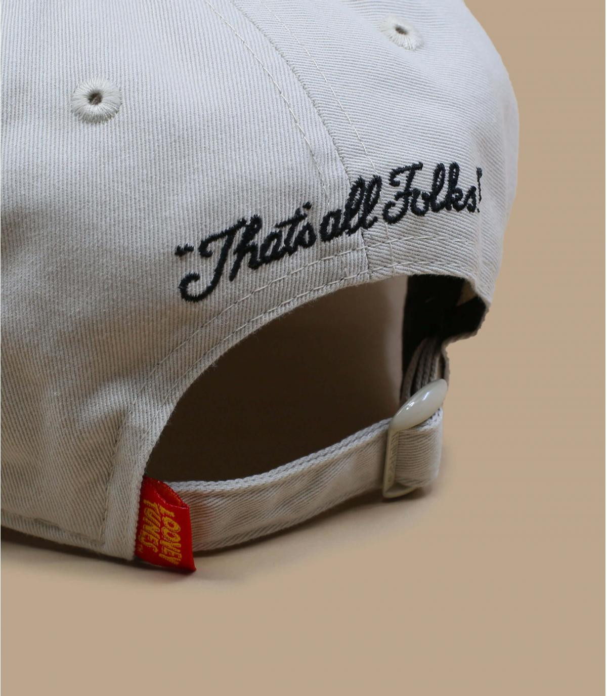 New Era berretto Coyote beige New Era berretto Coyote beige